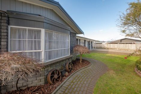 Photo of property in 5 Perkins Street, Pukehangi, Rotorua, 3015