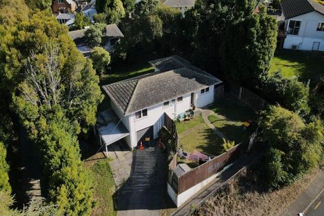 Photo of property in 8 Makora Road, Massey, Auckland, 0614