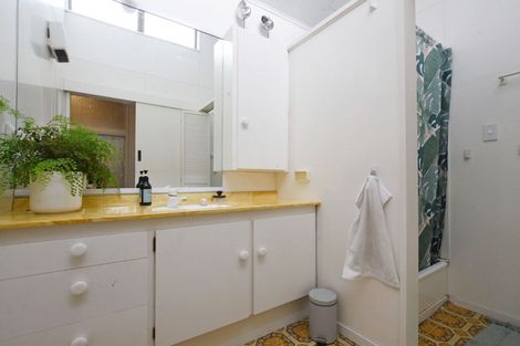 Photo of property in 296 Herbert Street, Windsor, Invercargill, 9810