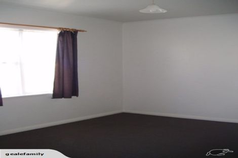 Photo of property in 2/17 Hall Street, Newtown, Wellington, 6021