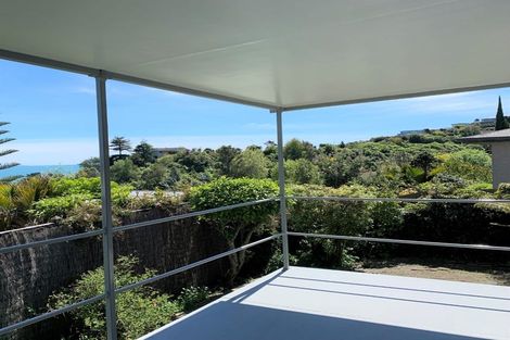 Photo of property in 67 Tosswill Road, Tahunanui, Nelson, 7011