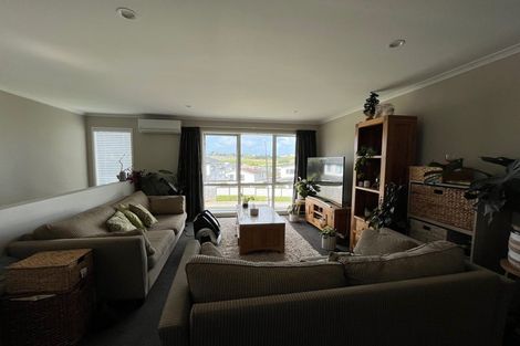 Photo of property in 99 Voyager Drive, Gulf Harbour, Whangaparaoa, 0930