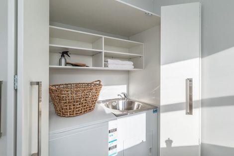 Photo of property in 2a Matai Street, Levin, 5510