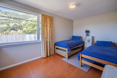 Photo of property in 1200 Okains Bay Road, Okains Bay, 7583