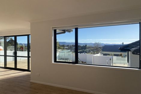 Photo of property in 111a Mckinney Road, Warkworth, 0981