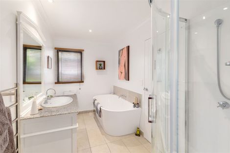 Photo of property in 39 Butler Street, Opawa, Christchurch, 8023