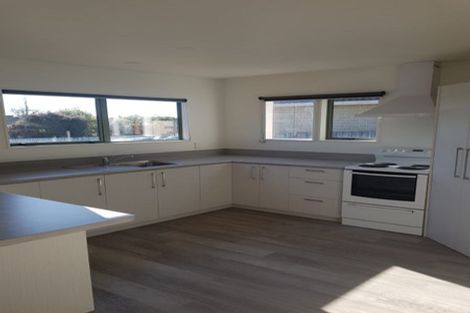 Photo of property in 43 Giblin Street, Richmond, 7020