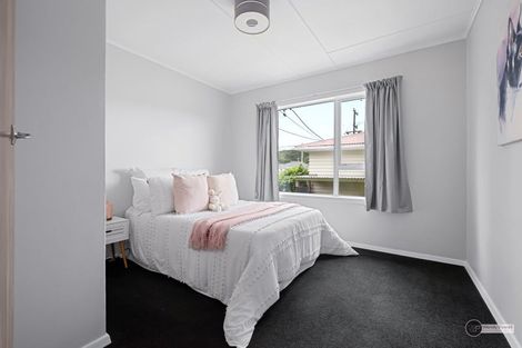 Photo of property in 50 Moohan Street, Wainuiomata, Lower Hutt, 5014