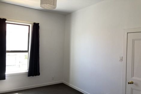 Photo of property in 2/500 Gloucester Street, Linwood, Christchurch, 8011