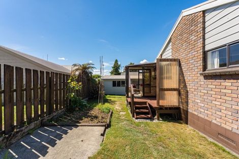 Photo of property in 30a Hinton Avenue, Forest Lake, Hamilton, 3200