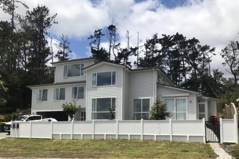 Photo of property in 63 Wainui Road, Silverdale, 0932