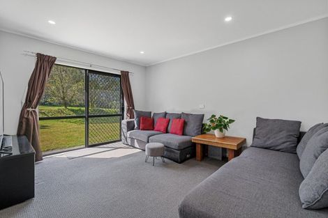 Photo of property in 24 Sauvignon Place, Pyes Pa, Tauranga, 3112