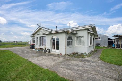 Photo of property in 676 Boundary Road, Drummond, Otautau, 9683