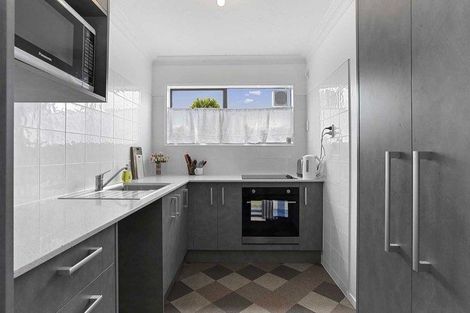 Photo of property in 29f O'briens Road, Sockburn, Christchurch, 8042