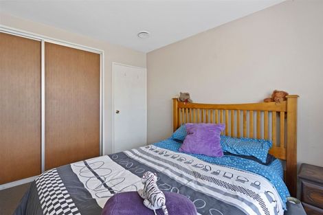 Photo of property in 1/6 Washbournes Road, Wigram, Christchurch, 8042