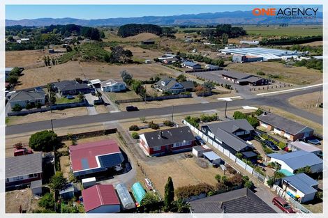 Photo of property in 9 Brown Street, Foxton, 4814