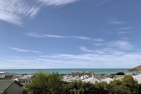 Photo of property in 23 Wharfe Street, South Hill, Oamaru, 9400