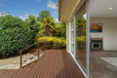 Photo of property in 17 Jonathon Street, Brookfield, Tauranga, 3110