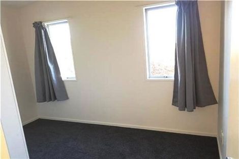 Photo of property in 48 Suffolk Street, Phillipstown, Christchurch, 8011