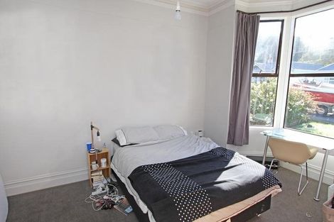Photo of property in 19 Malvern Street, Woodhaugh, Dunedin, 9010