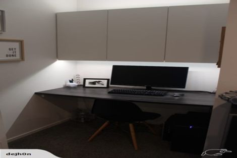 Photo of property in 3 Onekiritea Road, Hobsonville, Auckland, 0616