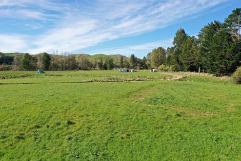 Photo of property in 82921 State Highway 2, Pahiatua, 4984