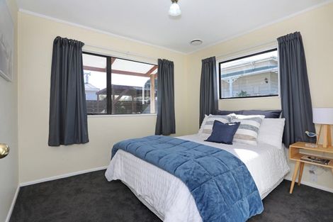 Photo of property in 49b Cambridge Avenue, Ashhurst, 4810