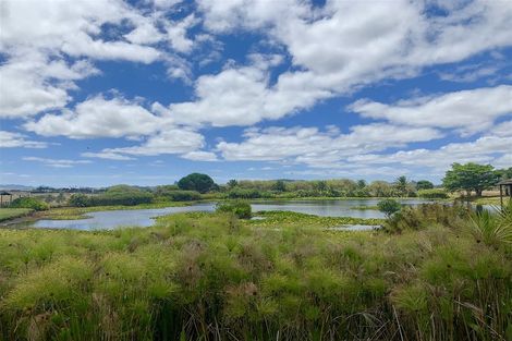 Photo of property in 225 Turkey Flat Road, Te Kopuru, 0391