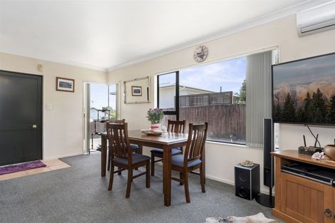 Photo of property in 15b Roys Road, Parkvale, Tauranga, 3112