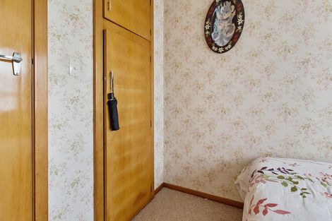 Photo of property in 1/67 Ranui Avenue, Waimataitai, Timaru, 7910