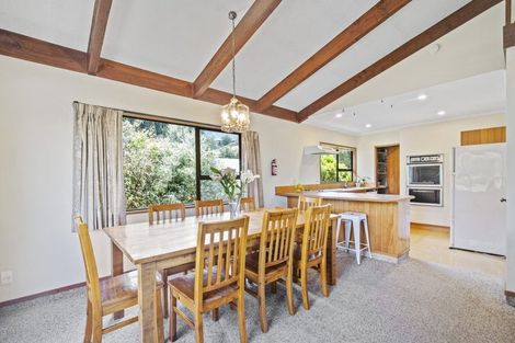 Photo of property in 10 Alpine Avenue, Hanmer Springs, 7334