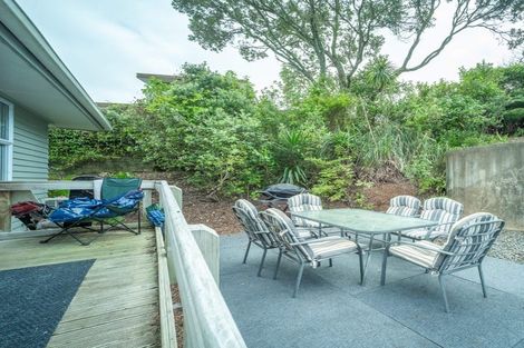 Photo of property in 632 Whangaparaoa Road, Stanmore Bay, Whangaparaoa, 0932