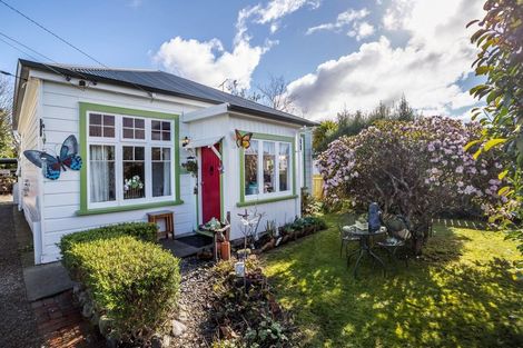 Photo of property in 125 Perry Street, Masterton, 5810