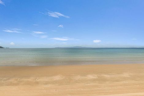 Photo of property in 31 Simon Urlich Road, Karikari Peninsula, Kaitaia, 0483