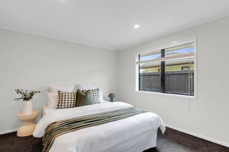 Photo of property in 266 Dixon Road, Fitzroy, Hamilton, 3206