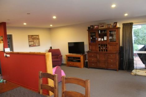 Photo of property in 24 Peel Street, Westport, 7825