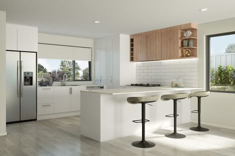 Photo of property in 9 Katikati Drive, Manurewa, Auckland, 2102