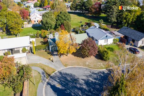 Photo of property in 5 Parcell Court, Cromwell, 9310