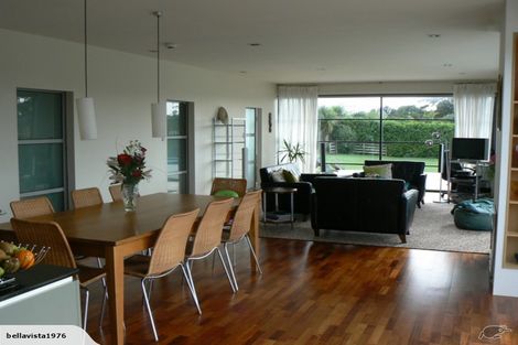 Photo of property in 82 Molesworth Drive, Mangawhai, 0505