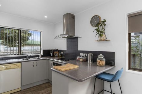 Photo of property in 75a Topaz Drive, Papamoa Beach, Papamoa, 3118