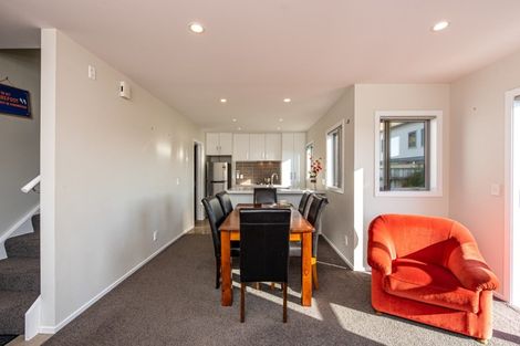 Photo of property in 209b Mclintock Street North, Johnsonville, Wellington, 6037