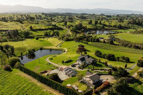 Photo of property in 43 Foley Road, Tasman, Upper Moutere, 7173