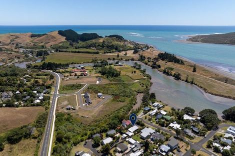 Photo of property in 33a Uenuku Avenue, Raglan, 3225