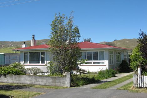 Photo of property in 10 Julian Street, Redwoodtown, Blenheim, 7201