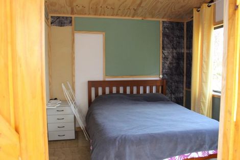 Photo of property in 20 Regent Street, Waihi, 3610