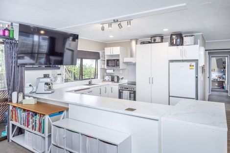 Photo of property in 7 Blackman Street, Te Kuiti, 3910