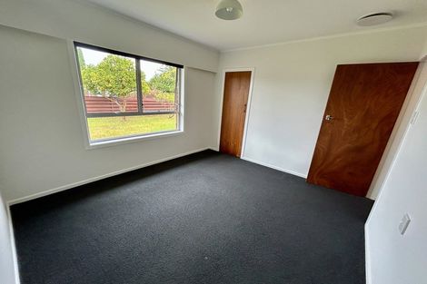 Photo of property in 55 Howell Avenue, Riverlea, Hamilton, 3216