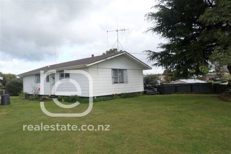 Photo of property in 84 Lyon Street, Kihikihi, Te Awamutu, 3800