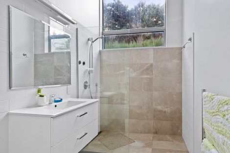 Photo of property in 7 Campden Court, Lower Shotover, Queenstown, 9304