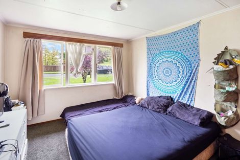 Photo of property in 2 Jane Nelson Place, Otangarei, Whangarei, 0112